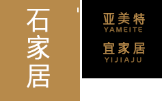 吉林省通化市梅河口市校厚楚宏不干胶制品股份有限公司,乌海吉林省通化市梅河口市校厚楚宏不干胶制品股份有限公司